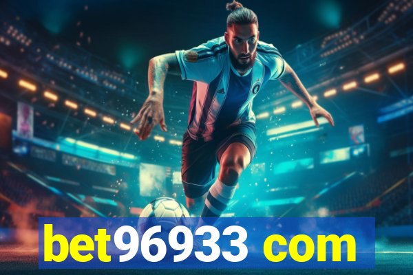 bet96933 com